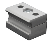 RIDGE ONLY CONNECTOR